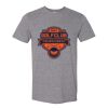 $20 Tee Special  Thumbnail