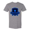 $20 Tee Special  Thumbnail