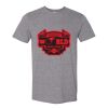 $20 Tee Special  Thumbnail