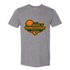 $20 Tee Special  Thumbnail