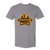 $20 Tee Special  Thumbnail