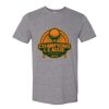 $20 Tee Special  Thumbnail