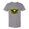 $20 Tee Special  Thumbnail