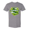 $20 Tee Special  Thumbnail