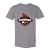 $20 Tee Special  Thumbnail