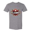$20 Tee Special  Thumbnail