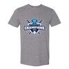 $20 Tee Special  Thumbnail