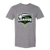 $20 Tee Special  Thumbnail