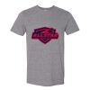 $20 Tee Special  Thumbnail