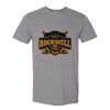 $20 Tee Special  Thumbnail