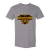 $20 Tee Special  Thumbnail