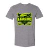 $20 Tee Special  Thumbnail