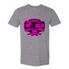 $20 Tee Special  Thumbnail