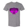$20 Tee Special  Thumbnail