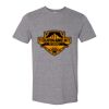 $20 Tee Special  Thumbnail