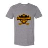$20 Tee Special  Thumbnail
