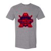 $20 Tee Special  Thumbnail