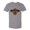 $20 Tee Special  Thumbnail