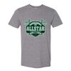 $20 Tee Special  Thumbnail