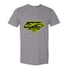 $20 Tee Special  Thumbnail