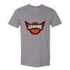 $20 Tee Special  Thumbnail