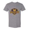$20 Tee Special  Thumbnail