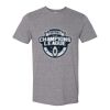 $20 Tee Special  Thumbnail