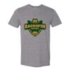 $20 Tee Special  Thumbnail