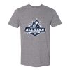 $20 Tee Special  Thumbnail