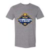 $20 Tee Special  Thumbnail