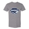 $20 Tee Special  Thumbnail