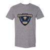 $20 Tee Special  Thumbnail