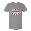 $20 Tee Special  Thumbnail