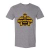 $20 Tee Special  Thumbnail