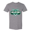 $20 Tee Special  Thumbnail