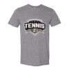$20 Tee Special  Thumbnail
