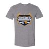 $20 Tee Special  Thumbnail