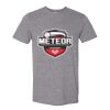 $20 Tee Special  Thumbnail