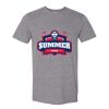 $20 Tee Special  Thumbnail