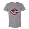$20 Tee Special  Thumbnail