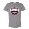 $20 Tee Special  Thumbnail