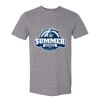 $20 Tee Special  Thumbnail