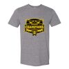 $20 Tee Special  Thumbnail