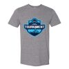 $20 Tee Special  Thumbnail