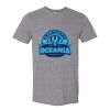 $20 Tee Special  Thumbnail