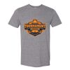 $20 Tee Special  Thumbnail