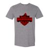 $20 Tee Special  Thumbnail