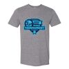 $20 Tee Special  Thumbnail