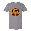 $20 Tee Special  Thumbnail
