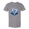 $20 Tee Special  Thumbnail